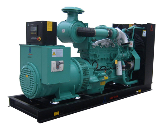 彬村山华侨农场柴油发电机 彬村山华侨农场柴油发电机