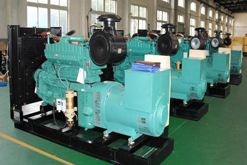 彬村山华侨农场小型柴油发电机 彬村山华侨农场小型柴油发电机