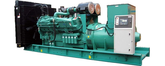 彬村山华侨农场柴油发电机 彬村山华侨农场柴油发电机