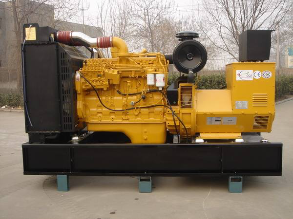 彬村山华侨农场发电机出租