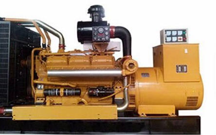 彬村山华侨农场发电机出租 彬村山华侨农场发电机出租