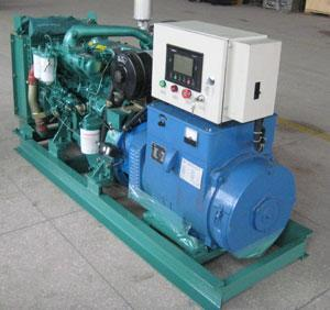 彬村山华侨农场发电机出租 彬村山华侨农场发电机出租