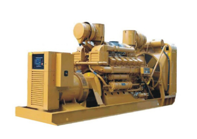 彬村山华侨农场发电机出租