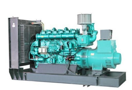 彬村山华侨农场发电机出租