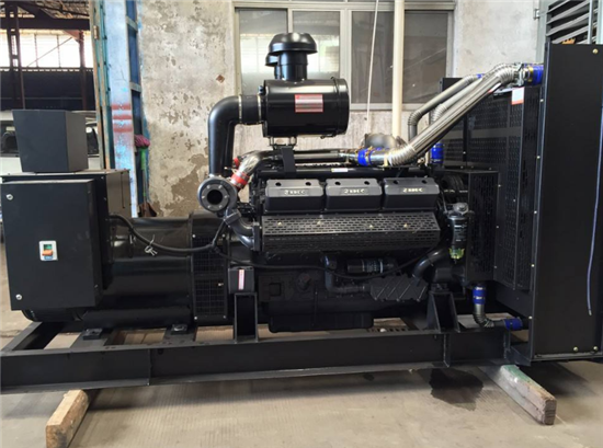 彬村山华侨农场柴油发电机 彬村山华侨农场柴油发电机