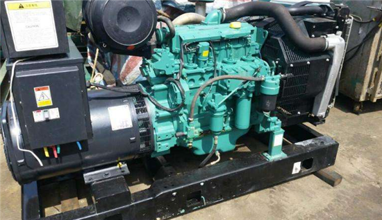 彬村山华侨农场柴油发电机 彬村山华侨农场柴油发电机