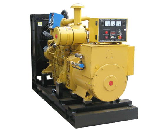 彬村山华侨农场发电机出租 彬村山华侨农场发电机出租