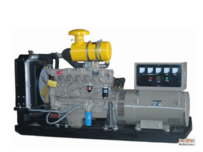 彬村山华侨农场有关风力发电机组反飓风损坏办法 彬村山华侨农场有关风力发电机组反飓风损坏办法