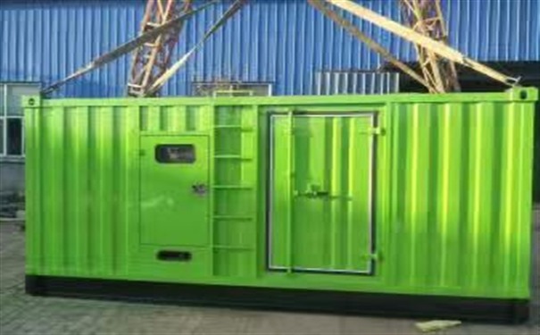 彬村山华侨农场600kw大型柴油发电机组出租价格_COPY_COPY